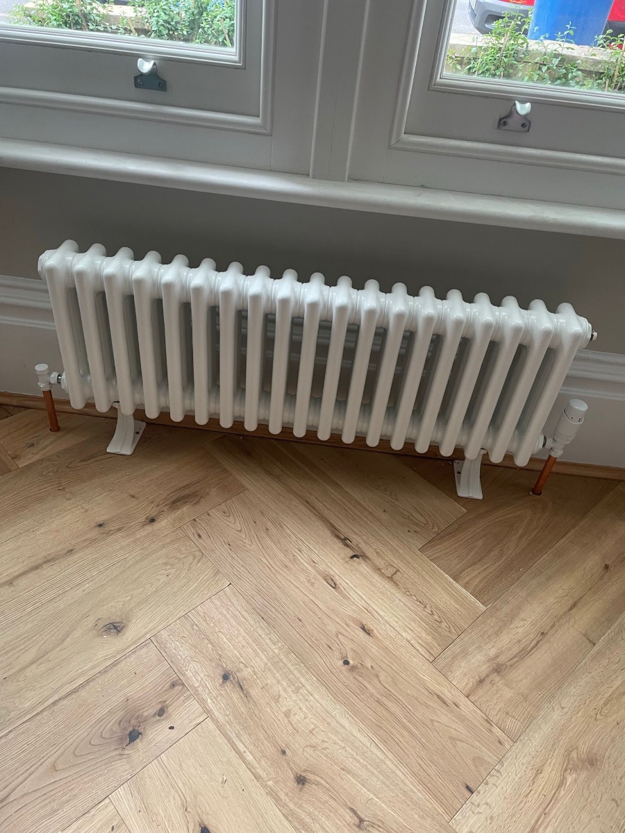 Plumber: Image 4